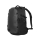 Akcesoria Foto WANDRD STRATUS Photo 18L Black